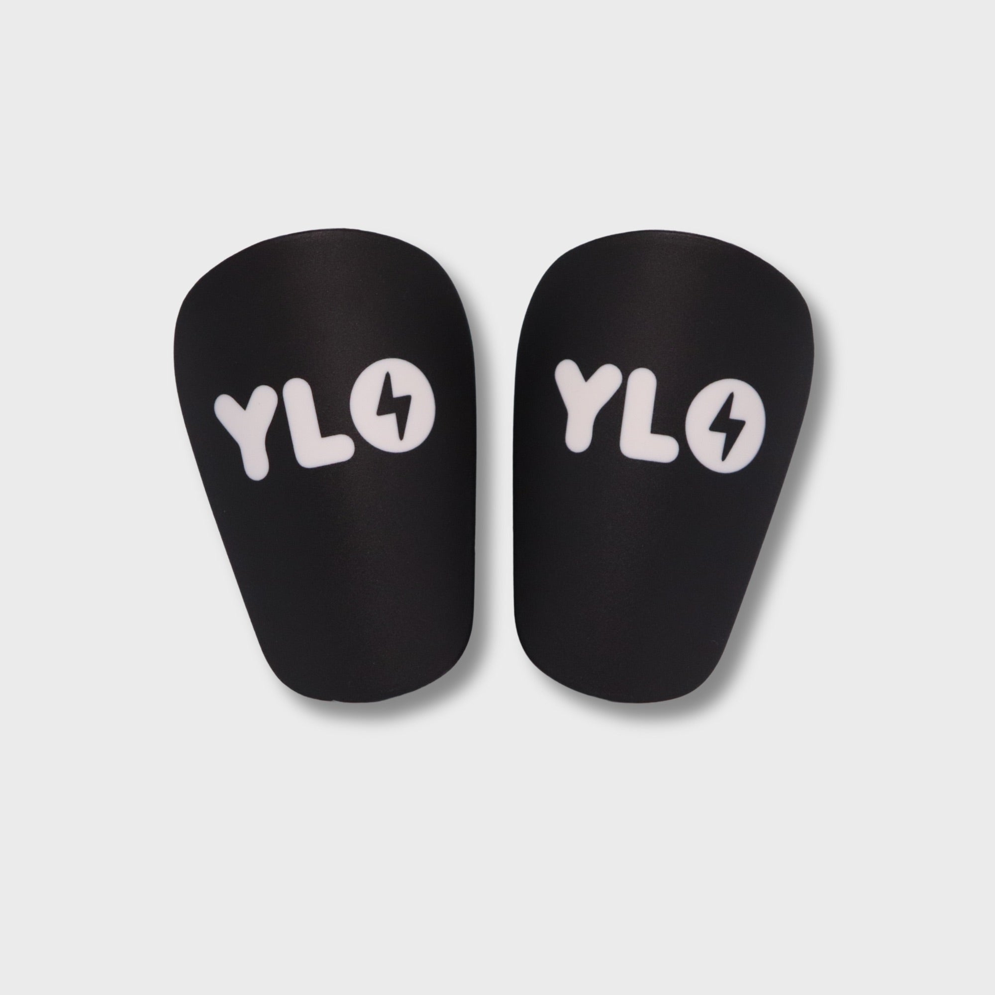 Mini Shin Pads