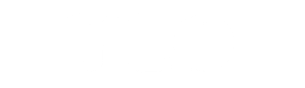 Ylo Sport logo