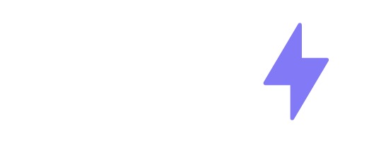 Ylo Sport